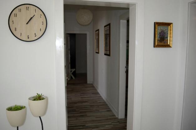 Mediterranean House - Forest Marjan Split Exterior foto